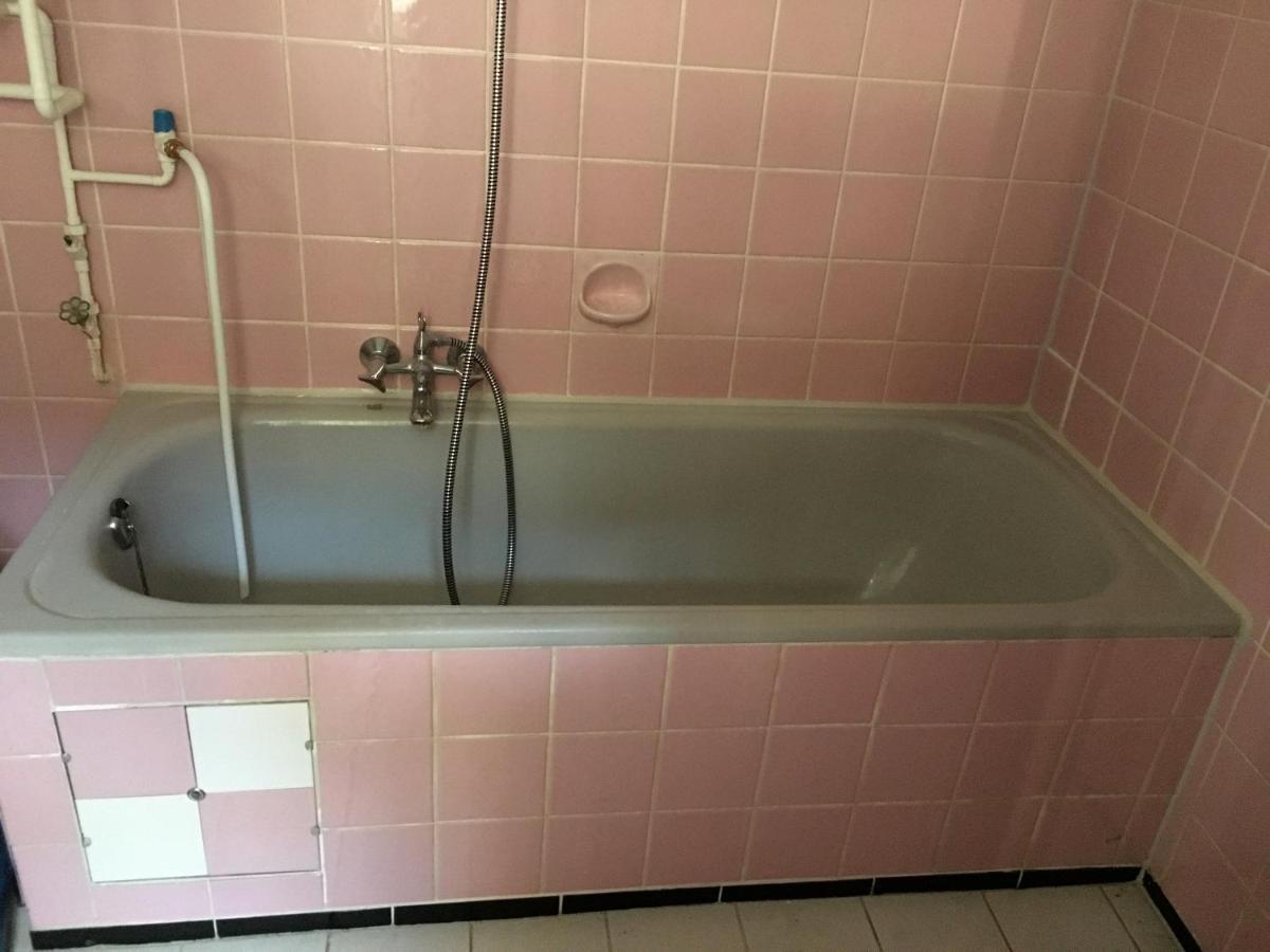 Ferienwohnung Zeitenhof Suderburg Екстер'єр фото